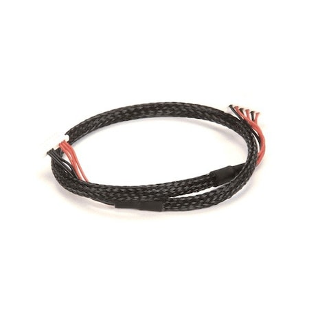Alto-Shaam Cable, Backlight For Hita Chilcd To User Interface CB-35712